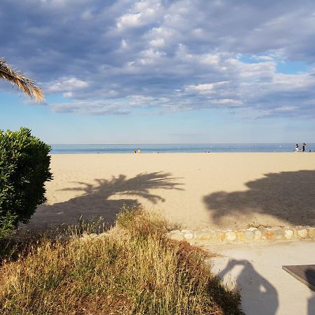 Vue Sur Mer أرجيليه- سور- مير المظهر الخارجي الصورة