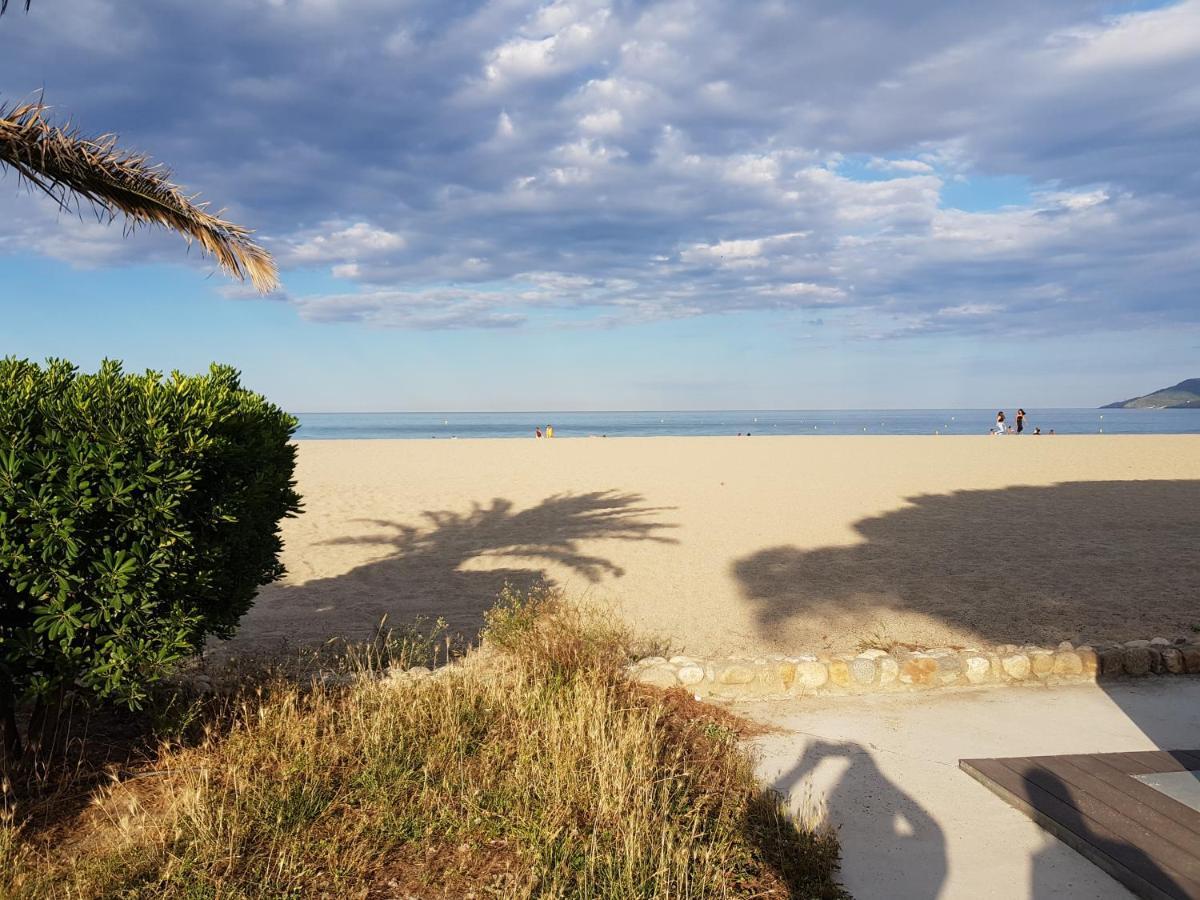 Vue Sur Mer أرجيليه- سور- مير المظهر الخارجي الصورة